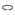 Calvin Klein Armband Modern Square Gris - 35100060