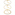 Calvin Klein Armband Trio Goldig - 35000797