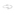 Calvin Klein Armreif ck ellipse - KJDMMF0001