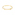 Calvin Klein Armreif ck hook - KJ06JD1401