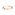 Calvin Klein Armreif ck message Love - KJ7CPF1002