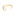 Calvin Klein bracelet jonc ck outline - KJ6VJF1001