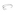 Calvin Klein Armreif ck outline - KJ6VMF0001