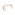 Calvin Klein Armreif ck outline - KJ6VPF1001