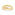 Calvin Klein Armreif ck Reflect schmal Goldig - 35000642