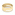 Calvin Klein Armreif Geometric Essentials Goldig - 35000673