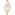 Calvin Klein Charming Bicolor 30mm  - 25200237