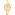 Calvin Klein Charming Golden 30mm - 25200235