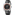 Calvin Klein ck achieve Gent - K8W311C1