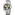 Calvin Klein ck achieve Gent Chronographe - K8W3714N