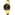 Calvin Klein ck addict small - K7W2S511