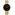 Calvin Klein CK Adorn Goldig 34mm - 25200271