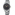 Calvin Klein ck alliance  - K5R31B41