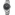 Calvin Klein ck alliance  - K5R31141