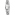 Calvin Klein ck amaze medium - K5D2M126