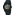 Calvin Klein ck Amplify Automatic Limited Edition - KAV54451