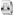 Calvin Klein ck assertive small - K9V2S116