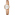 Calvin Klein ck authentic - K8G23626