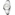Calvin Klein ck bare medium - K7G2M116
