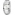 Calvin Klein ck body - K4G23126
