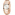 Calvin Klein ck body - K4G23626