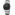Calvin Klein ck bold - K5A31141