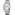 Calvin Klein ck bold - K5A31146
