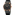 Calvin Klein ck bold - K5A316C1