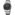 Calvin Klein ck bold - K5A27141