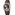 Calvin Klein ck bold - K5A371GK