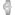 Calvin Klein ck bright - KBH21146