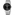 Calvin Klein ck bright - KBH21141