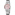 Calvin Klein ck city - K2G2314E