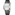 Calvin Klein ck city - K2G221C6