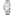 Calvin Klein ck city - K2G22146