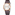 Calvin Klein ck city - K2G226G6