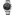 Calvin Klein ck city Chronograph - K2G27143