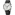 Calvin Klein ck city Chronograph - K2G271C6