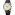 Calvin Klein ck city Chronograph - K2G275C6