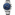 Calvin Klein ck city Chronograph - K2G2714N