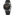 Calvin Klein ck city Chronograph - K2G271C1
