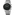 Calvin Klein ck city Chronograph - K2G27121