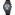 Calvin Klein ck city Chronographe - K2G177C3