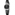 Calvin Klein ck classic Ø 24mm - K4D231CY