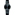 Calvin Klein ck classic Ø 32mm - K4D221CX