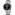Calvin Klein ck completion Chronograph - KAM27141