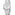 Calvin Klein ck contrast gent - K9E211K6