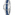 Calvin Klein ck contrast gent - K9E211VX