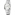 Calvin Klein ck dainty - K7L23146