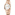 Calvin Klein ck dainty - K7L23646